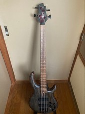 Cort B4 Element Safe delivery