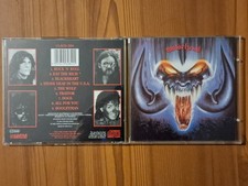 CD MOTORHEAD ROCK'N'ROLL -