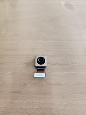 Caméra Arrière Téléobjectif 8MP Original Samsung Galaxy S20 Fe 5G SM-G781B