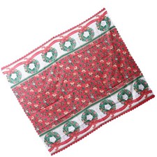  Bâche Table Extérieur Housse De Exterieur Nappes Fête Décoration