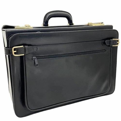 Sac main bally vintage - sac,