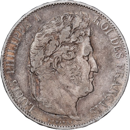 France louis philippe - france,, louis-philippe