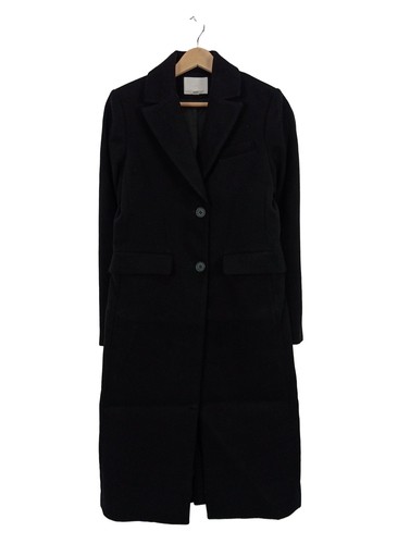 Manteau long dames - long,