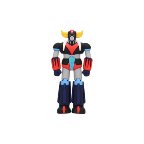 Toys goldorak gomu - sd,
