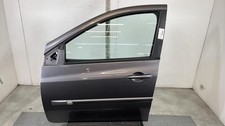 Porte avant gauche RENAULT