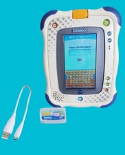 VTech Storio 2 Tablette