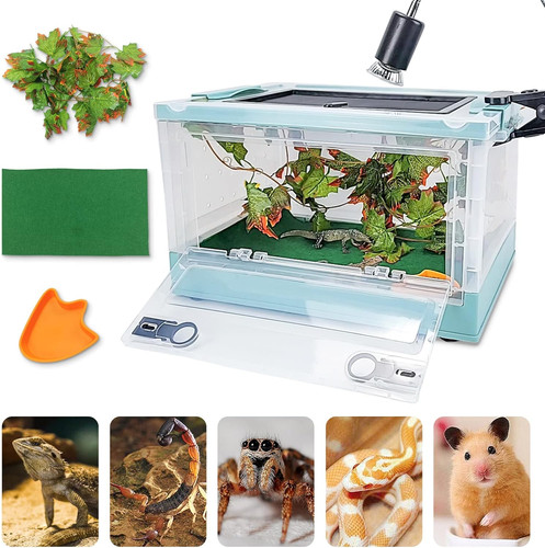 Travel portable foldable - portable,