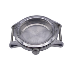 Enicar Sherpa Boîtier - Case