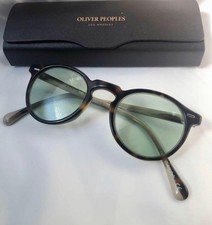 Lunettes de soleil homme