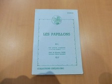 COLLECTION CHÈQUE-CHIC PHOTOS