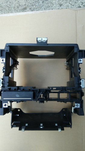 Audi 2004 double - 8p, 2004-09