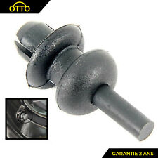 Support de Plage Arriere compatible 106 205 206 207 208 306 307 308 7588KH