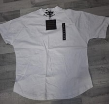 T-shirt Palm Angels - NEUF AVEC ETIQUETTE - TAILLE M