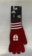 4700/219 adidas Milan AC Gant