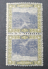 Timbre Colonies Françaises
