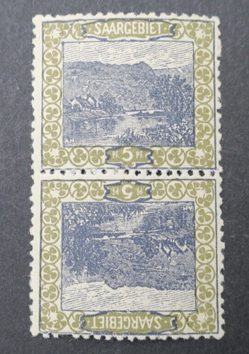 Timbre colonies françaises - colonies,
