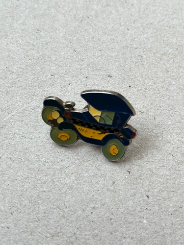 Pin gaston lagaffe - pin’s,