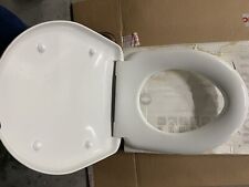 Abattant wc  TRADITION OLFA taille standart