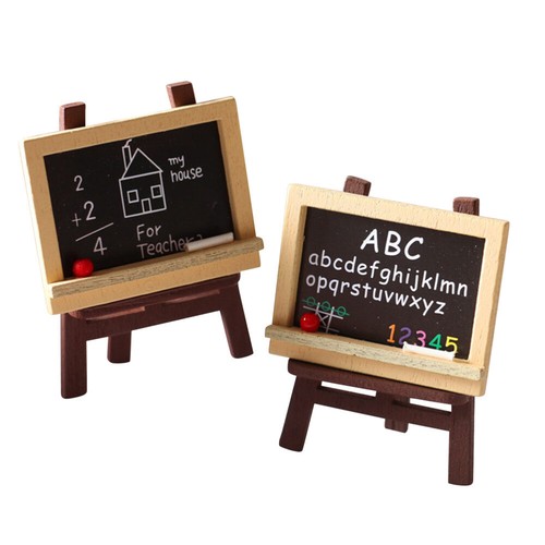 Pcs minie jouets accessoires - 4,