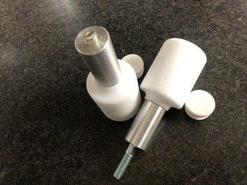 Kawasaki z900rs 2017 2024 - z900rs, 2017-2024