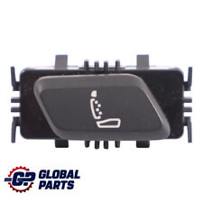 Audi S4 B9 Interrupteur De Commande Massage Du Siège Avant Gauche 4H0959917A