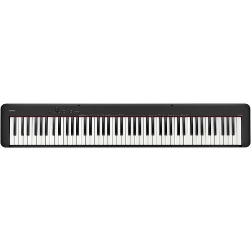 Casio cdps160 compact - compact, digital