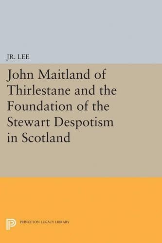 Maurice dupont john maitland - dupont,