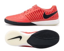 Nike Homme Lunar Gato II IC