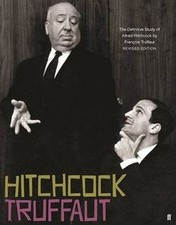 Hitchcock de Truffaut, Francis