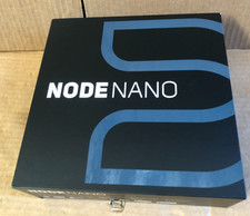 Bluesound NODE NANO Wireless