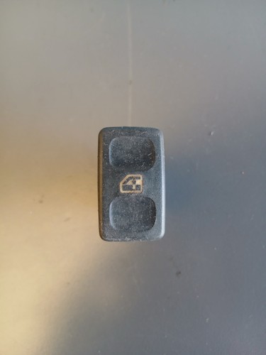 Volkswagen golf bouton lève - /,
