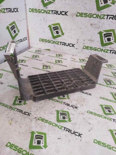 5000370940 seuil porte - 5000370940, de