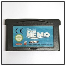 Jeu Nintendo Game Boy Advance