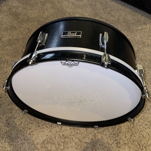 Pearl export 8 gong - export,