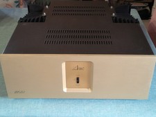 Ampli artec art - ampli,