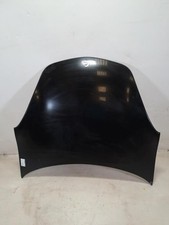 Capot SMART ROADSTER COUPE Q0009672V008000000