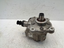 Compatible pour Pompe haute