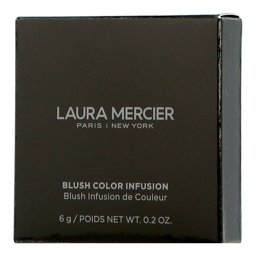 Laura mercier blush - laura,