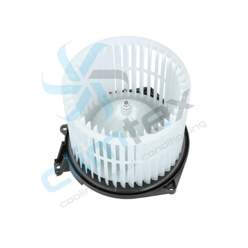 Climtex moteur soufflante - climtex, de
