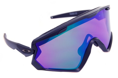 Oakley wind jacket 0 - wind,