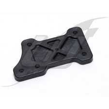 NEUF Kyosho Piastra differenziale centrale Mp9e TKI - IF509