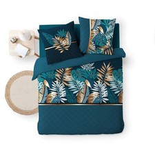 Housse de couette - 240x260 cm