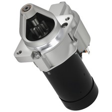 Démarreur 12V for BMW R65 R80
