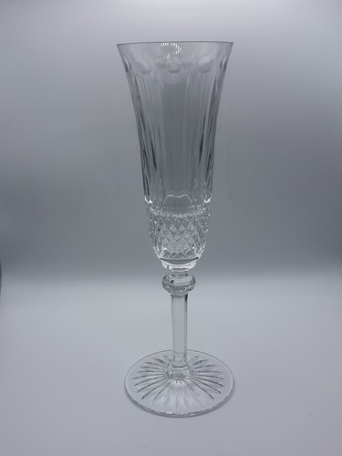 Louis tommy crystal - tommy,