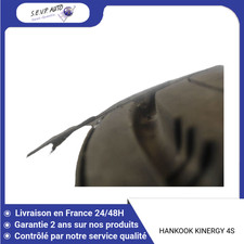 ?? Pneu HANKOOK KINERGY 4S 195 45 16 84 V ♻️