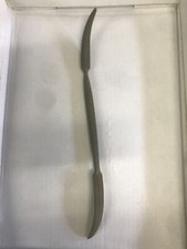 RIFLOIR pour le bois