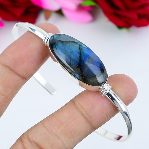 Bracelet manchette - bracelet,