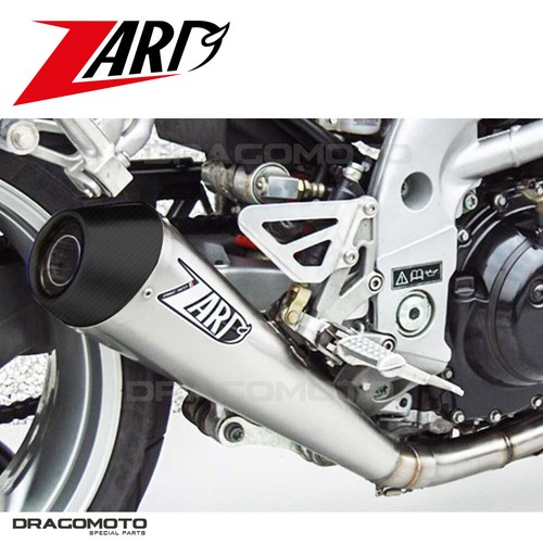 Speed triple 955 - speed, 2004