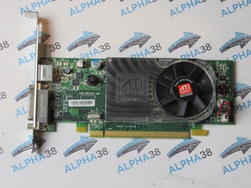 Amd ati radeon - ati,