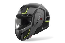 Casque Flip Up Schutzhelm